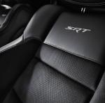 Jeep Grand Cherokee SRT8 2012 года